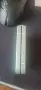 Samsung z flip 6, снимка 9