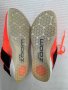 Дамски маратонки Nike Zoom, снимка 7
