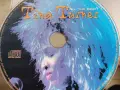 TINA TURNER двоен матричен аудио диск, снимка 2