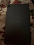 Samsung Tab A7 Lite, снимка 1