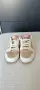 Дамски маратонки Nike dunk low размер 36.5, снимка 2