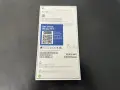 Apple iPhone 17 Pro Max 256GB-НОВ, снимка 2