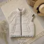 Дамски елеци различни модели , снимка 3