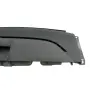 Табло горна част Ford C-MAX I 2007-2010 ID: 163978 OEM 3M51-18A612-A, снимка 6