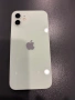 Iphone 12, 64 GB, зелен, снимка 1