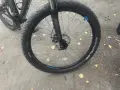 RockRider ST520, снимка 4