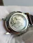 БАРТЕР SEIKO Presage ‘Acacia’ Cocktail Time GMT, снимка 4