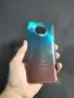 Xiaomi Mi 10T Lite 6/128 , снимка 7