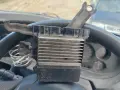 Модул Дюзи Тойота Рав4 Корола Версо Авенсис 2.2 Toyota Rav4 Corolla Verso Avensis 89871-71010, снимка 2