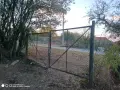 Поземлен имот в с. Горна Росица, снимка 6