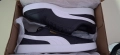 Мъжки Маратонки PUMA, снимка 7