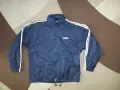 Ветровка ADIDAS  мъжка,2ХЛ, снимка 1
