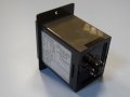 реле време Omron TDSY-44A149E solid state timer 0-5 sec, снимка 5