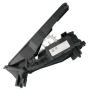 Педал газ Volkswagen Touran I 2003-2010 ID:149607, снимка 2