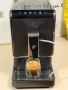 Кафемашина кафе автомат Tchibo cappuccino с гаранция, снимка 7