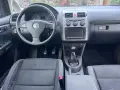 VW Touran 2.0tdi , снимка 8