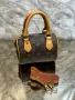 мини чанти louis vuitton , снимка 12
