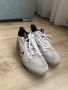 Маратонки Nike Air Valormax 3, снимка 2
