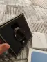 IPhone 16 128GB Blue + Huawei Watch GT 7 Pro, снимка 5