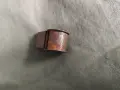 продавам стара метална свирка , снимка 6