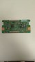 TCON BOARD 6870C-0313B LC320WXE-SCA1 CONTROL , снимка 1