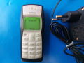 NOKIA 1100, снимка 1