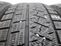 4бр зимни гуми 225/55/19 TRIANGLE L02097 , снимка 3