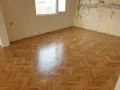 Редене, Циклене, Фугиране  на естествен  паркет , снимка 12