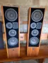 ТОНКОЛОНИ MB QUART 890 MCS , снимка 2