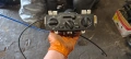 Панел климатик F664479W Citroen C2, снимка 1