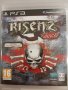 PS3 игра Risen 2 Dark Waters, НОВА (sealed), снимка 1