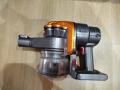 Електрически прахосмукачки "DYSON ", снимка 10