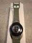 Samsung Galaxy Watch 7 44mm - Гаранционен, снимка 2