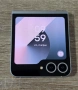 Samsung Galaxy Z Flip6 5G 512GB 12GB RAM, снимка 12