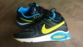 NIKE AIR-MAX Shoes Размер EUR 39 / UK 6 маратонки 299-14-S, снимка 7