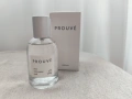 Парфюм Prouve , снимка 1