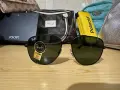 Нови очила  Ray-Ban, снимка 1
