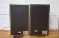 Тонколони Grundig Box 860 – Germany – 3-Way Hi-Fi Speakers – 70/100W – 4Ω, снимка 6