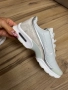 Оригинални кожени маратонки Nike W Air Max Jewell! 38 н, снимка 2