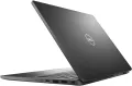 14”IPS Dell Latitude 7430 /i7-1265U/512GB SSD/Win11Pro, снимка 10