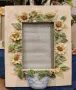 Рамки за снимки с декорация , снимка 3