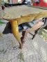 Италианска масичка , снимка 2