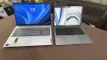 Lenovo MakBook Air , снимка 5