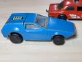 Matchbox Bulgaria , снимка 4