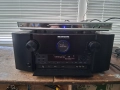 MARANTZ SR-7013, снимка 5
