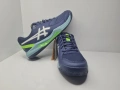 Маратонки Asics Gel-Dedicate 8 Padel , снимка 2