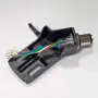 Turntable Headshell - №7, снимка 4