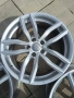 Джанти Audi 18" 5x112 ET28 Ауди 5х112, снимка 13