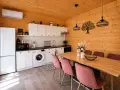 Бунгало тип къщичка / вила, снимка 4