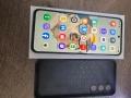 Samsung a55, 256GB, Гаранция , снимка 2